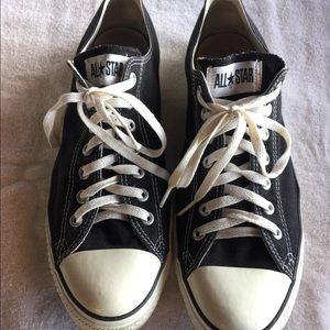 Converse Chuck Taylor All Star Shoes Mens Size 12